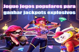 kg999 net