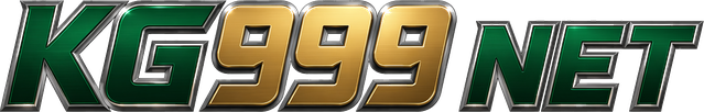 kg999 net